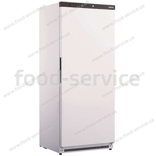 Шафа холодильна Frosty FTX-600